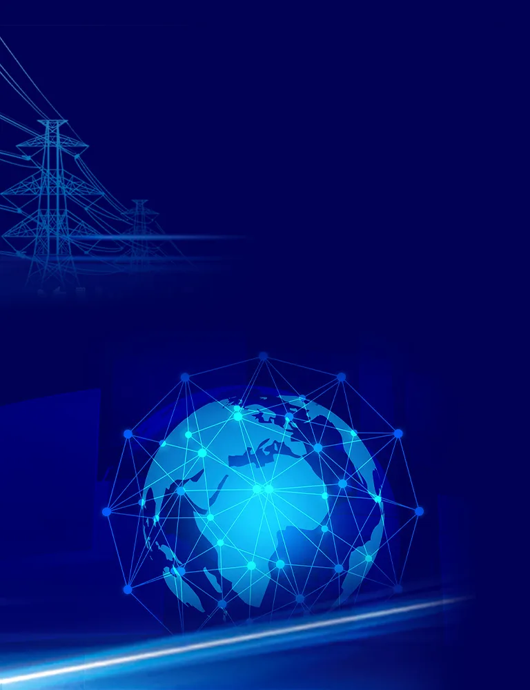 UNMATCHED QUALITY IN CABLE MANAGEMENT UNMATCHED QUALITY IN CABLE MANAGEMENT